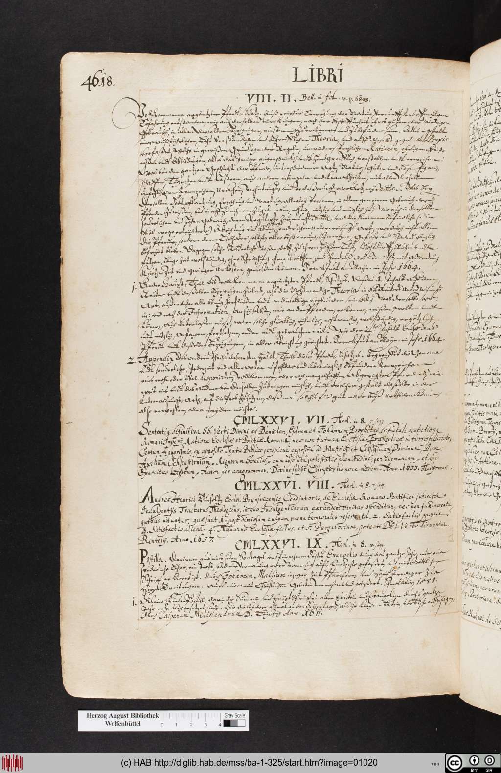 http://diglib.hab.de/mss/ba-1-325/01020.jpg