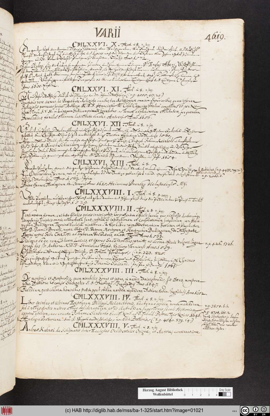 http://diglib.hab.de/mss/ba-1-325/01021.jpg