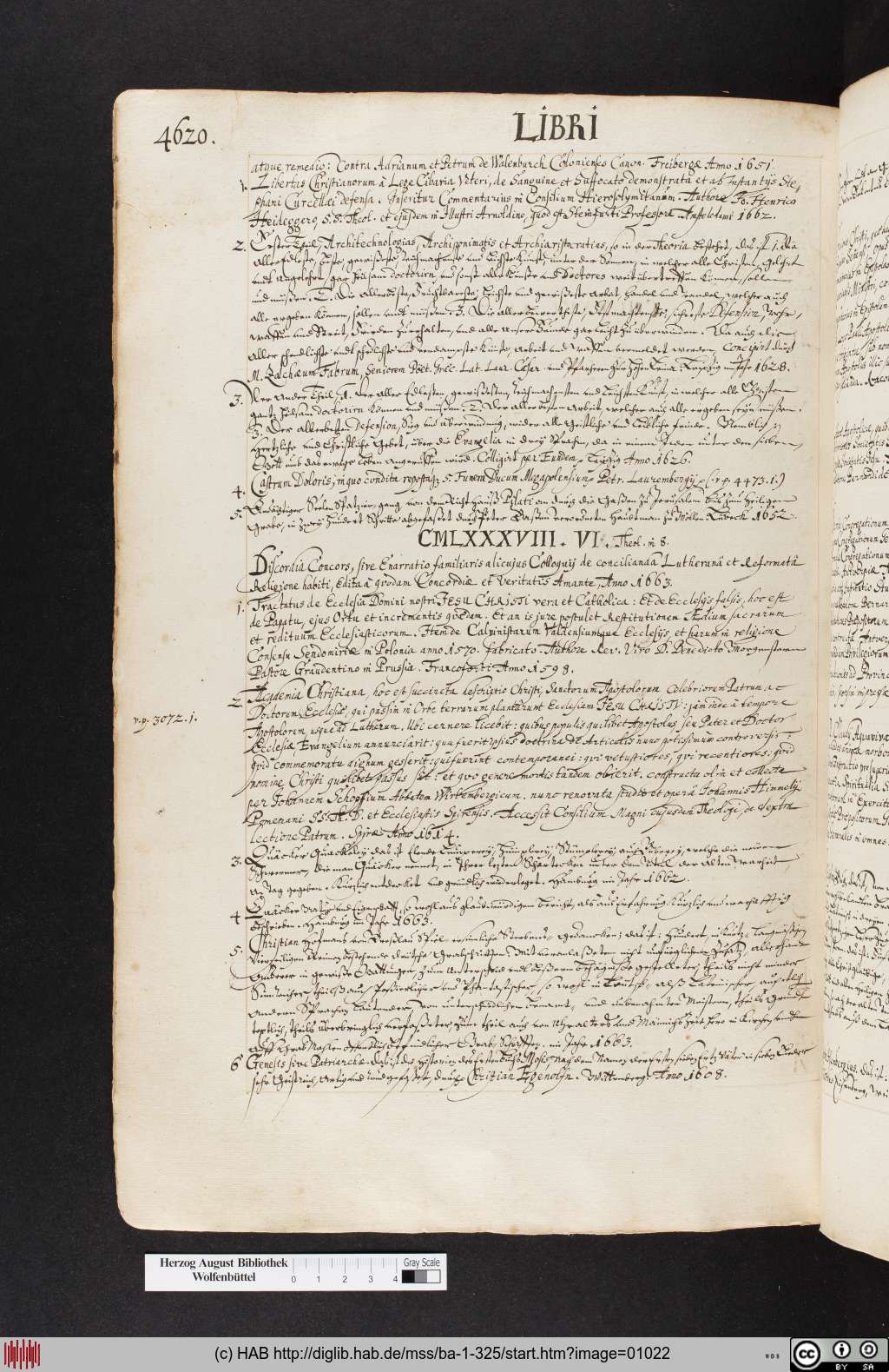 http://diglib.hab.de/mss/ba-1-325/01022.jpg