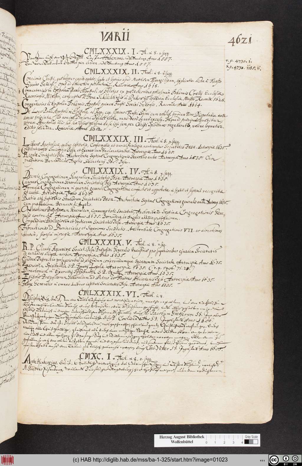 http://diglib.hab.de/mss/ba-1-325/01023.jpg