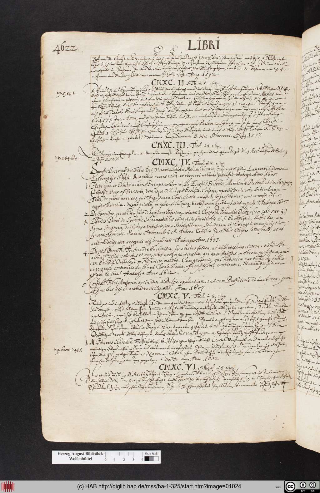 http://diglib.hab.de/mss/ba-1-325/01024.jpg