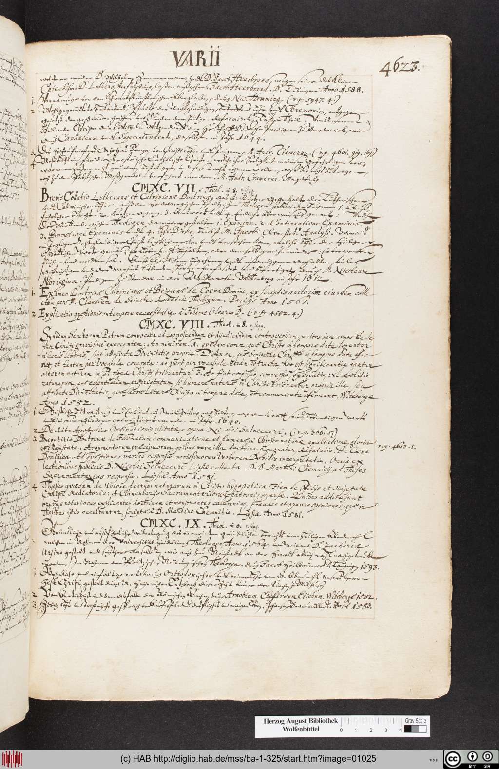 http://diglib.hab.de/mss/ba-1-325/01025.jpg