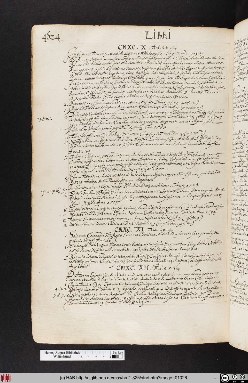 http://diglib.hab.de/mss/ba-1-325/01026.jpg