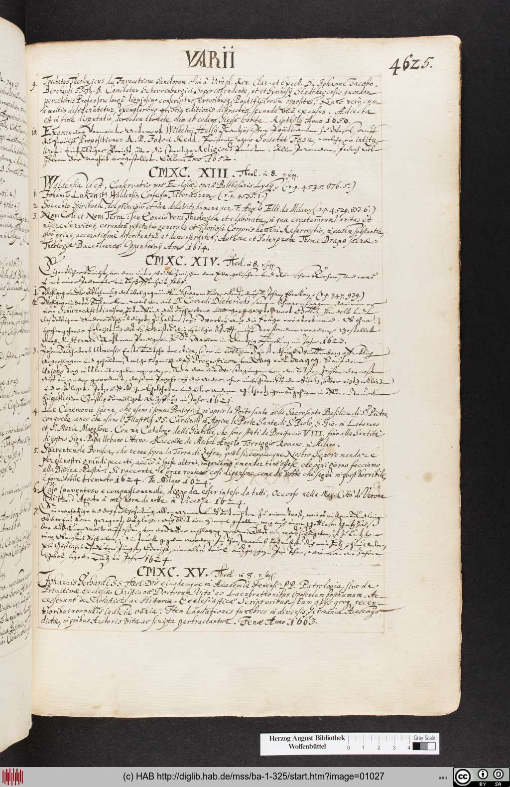 http://diglib.hab.de/mss/ba-1-325/01027.jpg