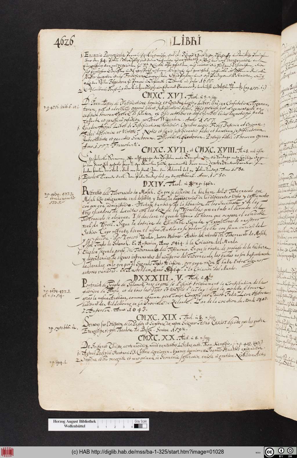 http://diglib.hab.de/mss/ba-1-325/01028.jpg