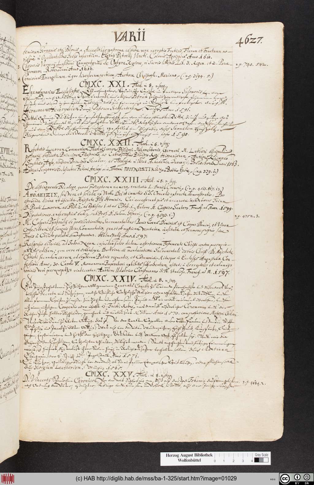 http://diglib.hab.de/mss/ba-1-325/01029.jpg