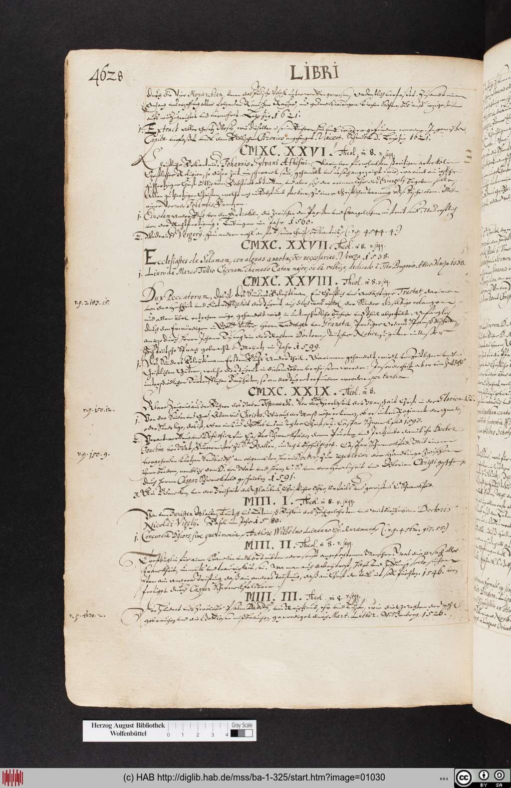 http://diglib.hab.de/mss/ba-1-325/01030.jpg