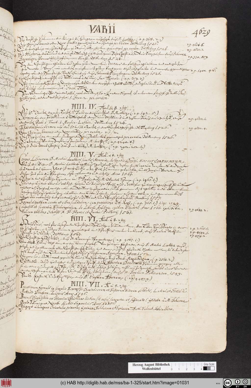 http://diglib.hab.de/mss/ba-1-325/01031.jpg