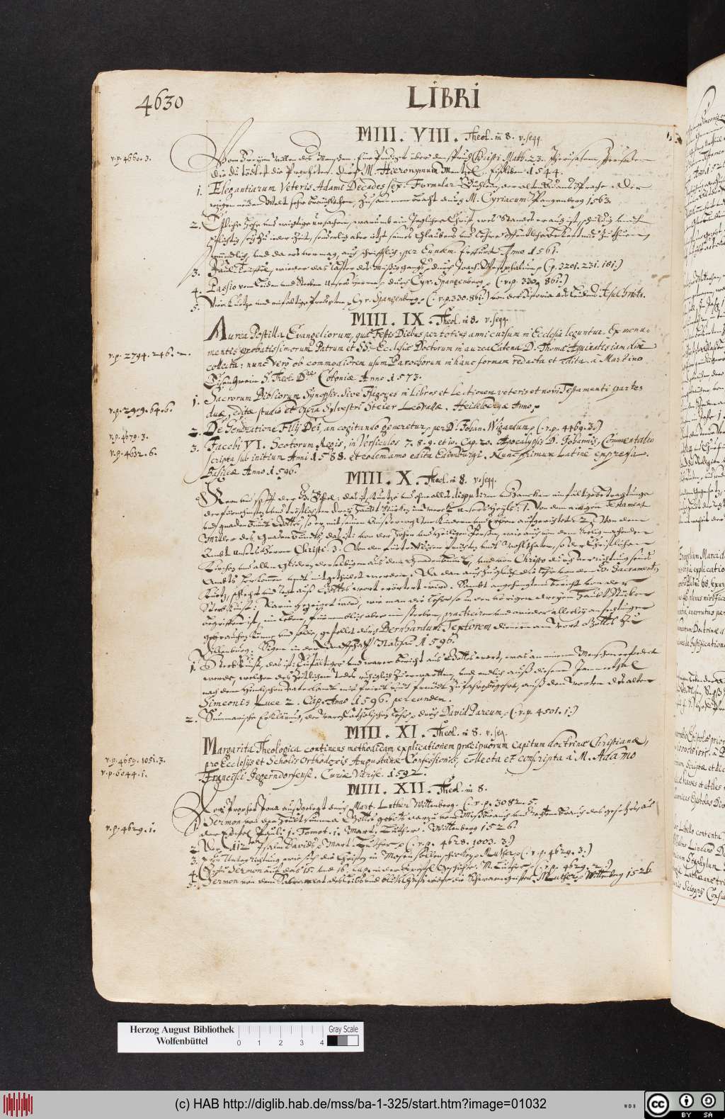 http://diglib.hab.de/mss/ba-1-325/01032.jpg