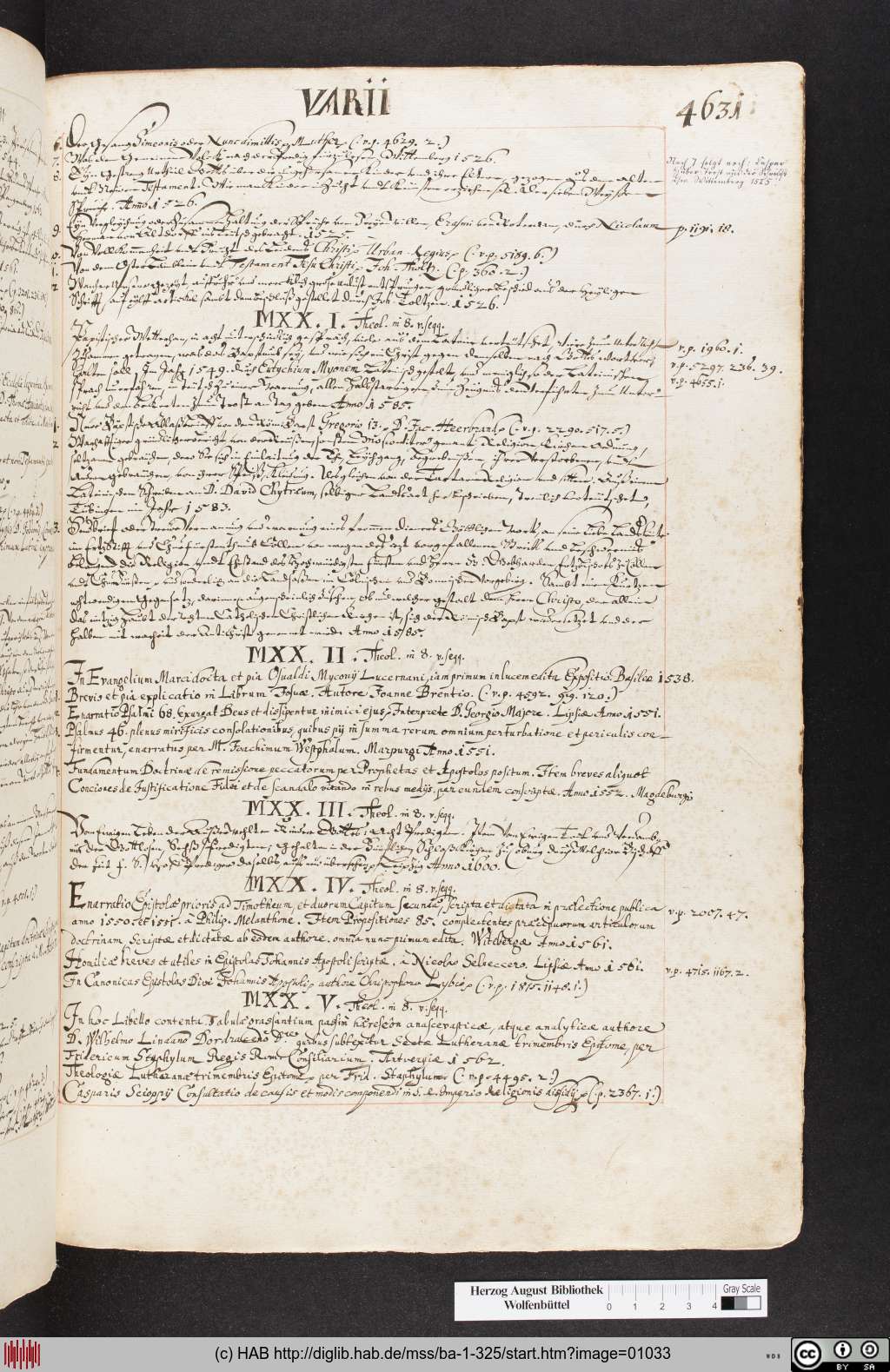 http://diglib.hab.de/mss/ba-1-325/01033.jpg