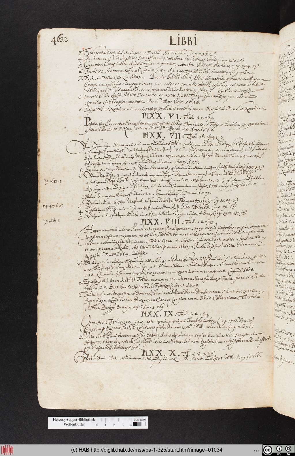http://diglib.hab.de/mss/ba-1-325/01034.jpg