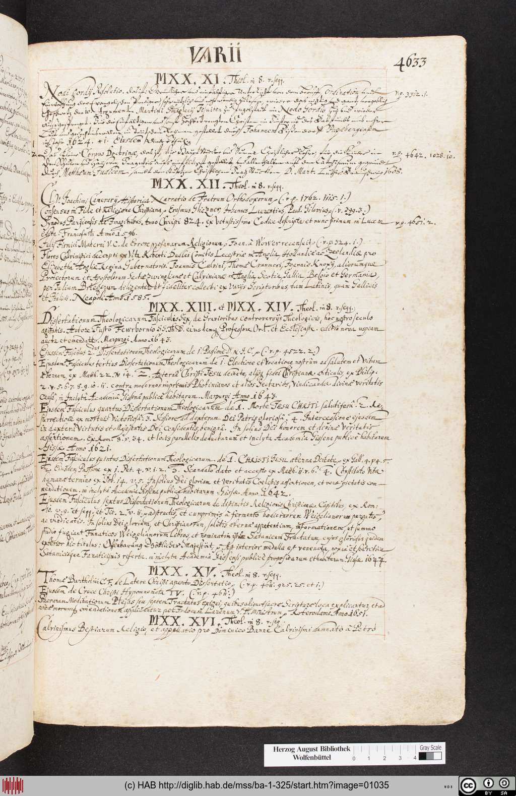 http://diglib.hab.de/mss/ba-1-325/01035.jpg