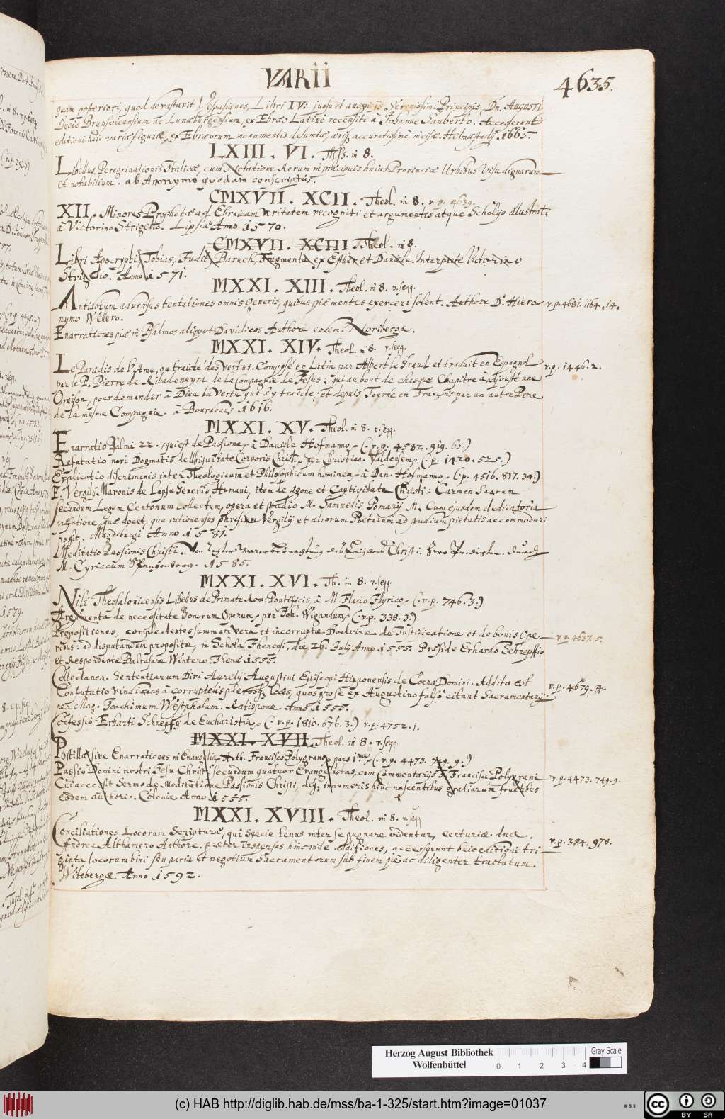 http://diglib.hab.de/mss/ba-1-325/01037.jpg