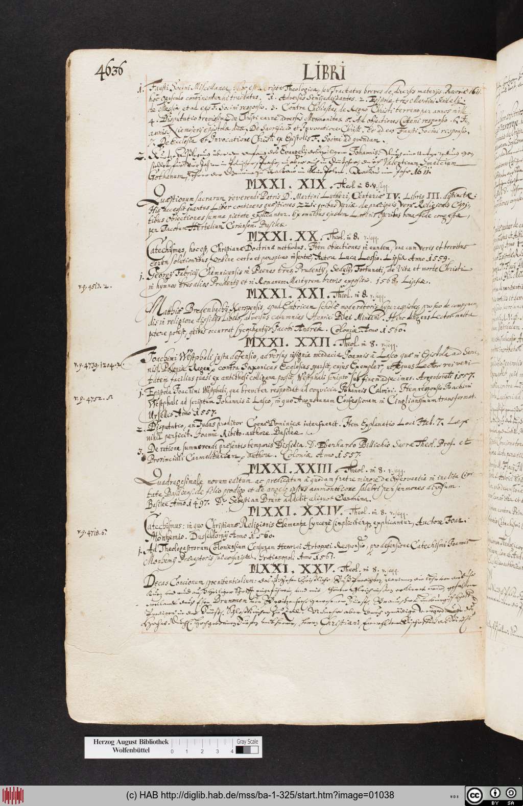 http://diglib.hab.de/mss/ba-1-325/01038.jpg