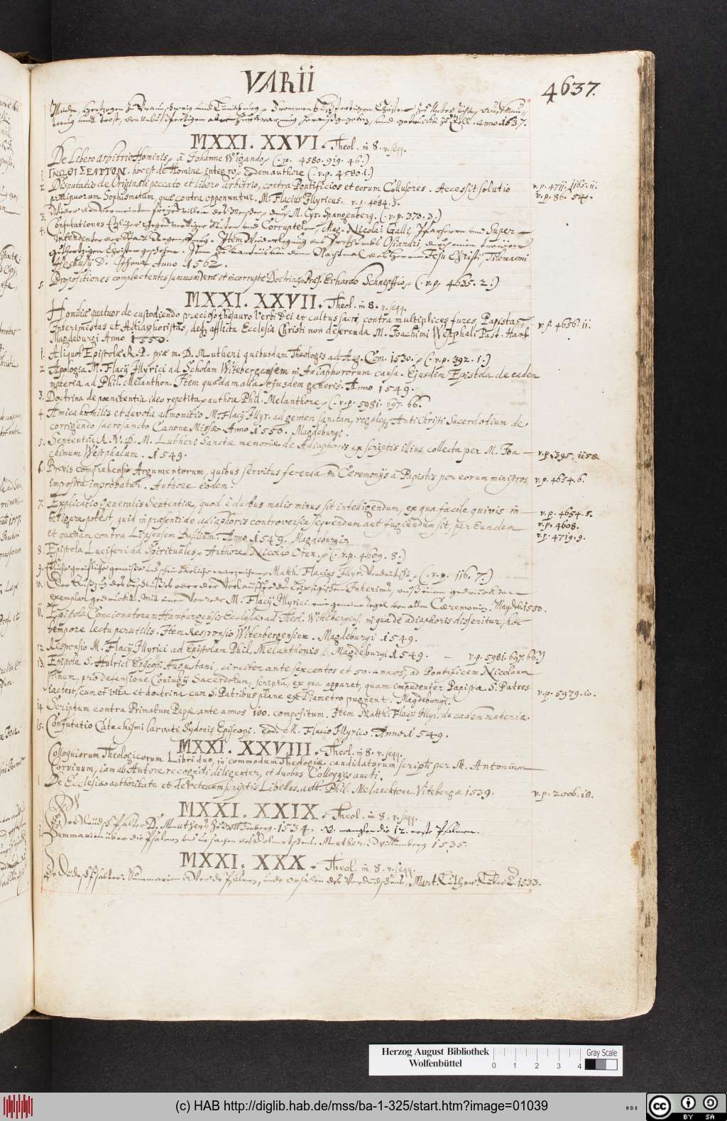 http://diglib.hab.de/mss/ba-1-325/01039.jpg