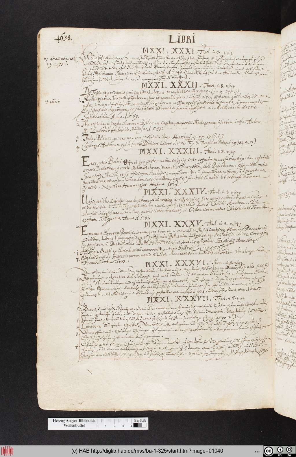 http://diglib.hab.de/mss/ba-1-325/01040.jpg