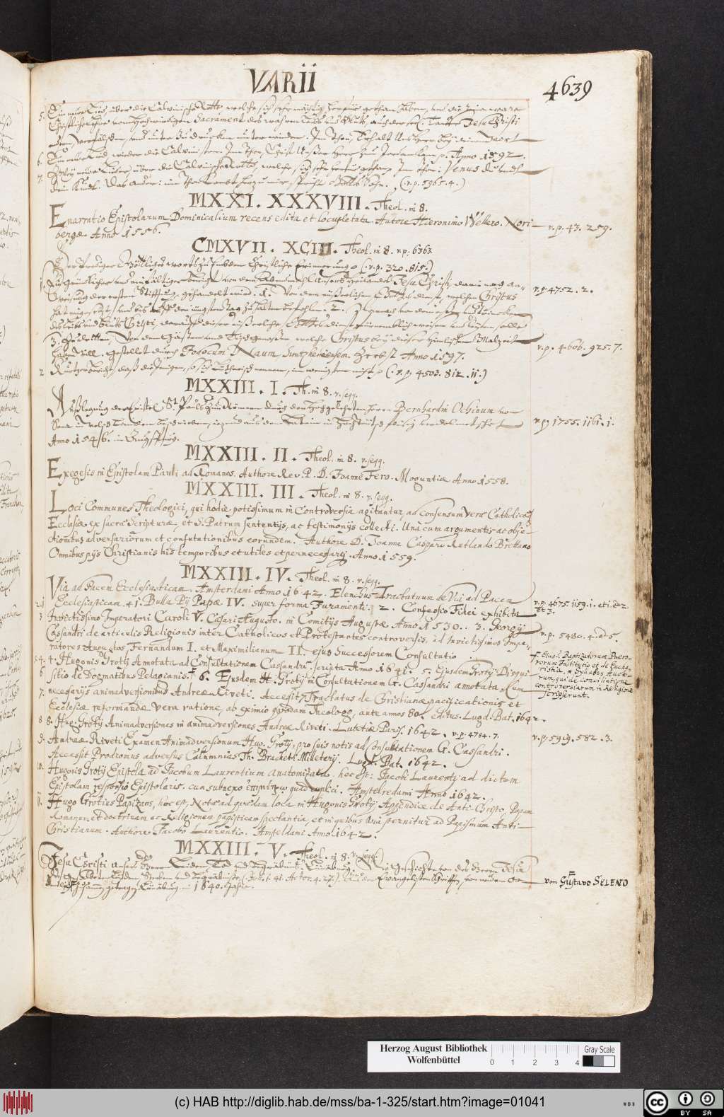 http://diglib.hab.de/mss/ba-1-325/01041.jpg