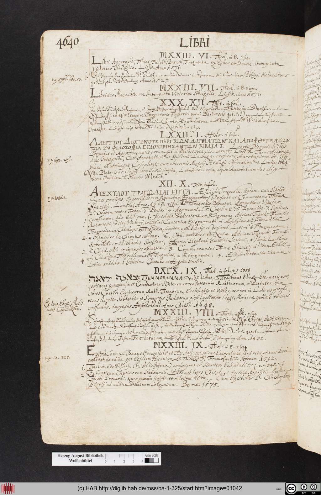 http://diglib.hab.de/mss/ba-1-325/01042.jpg