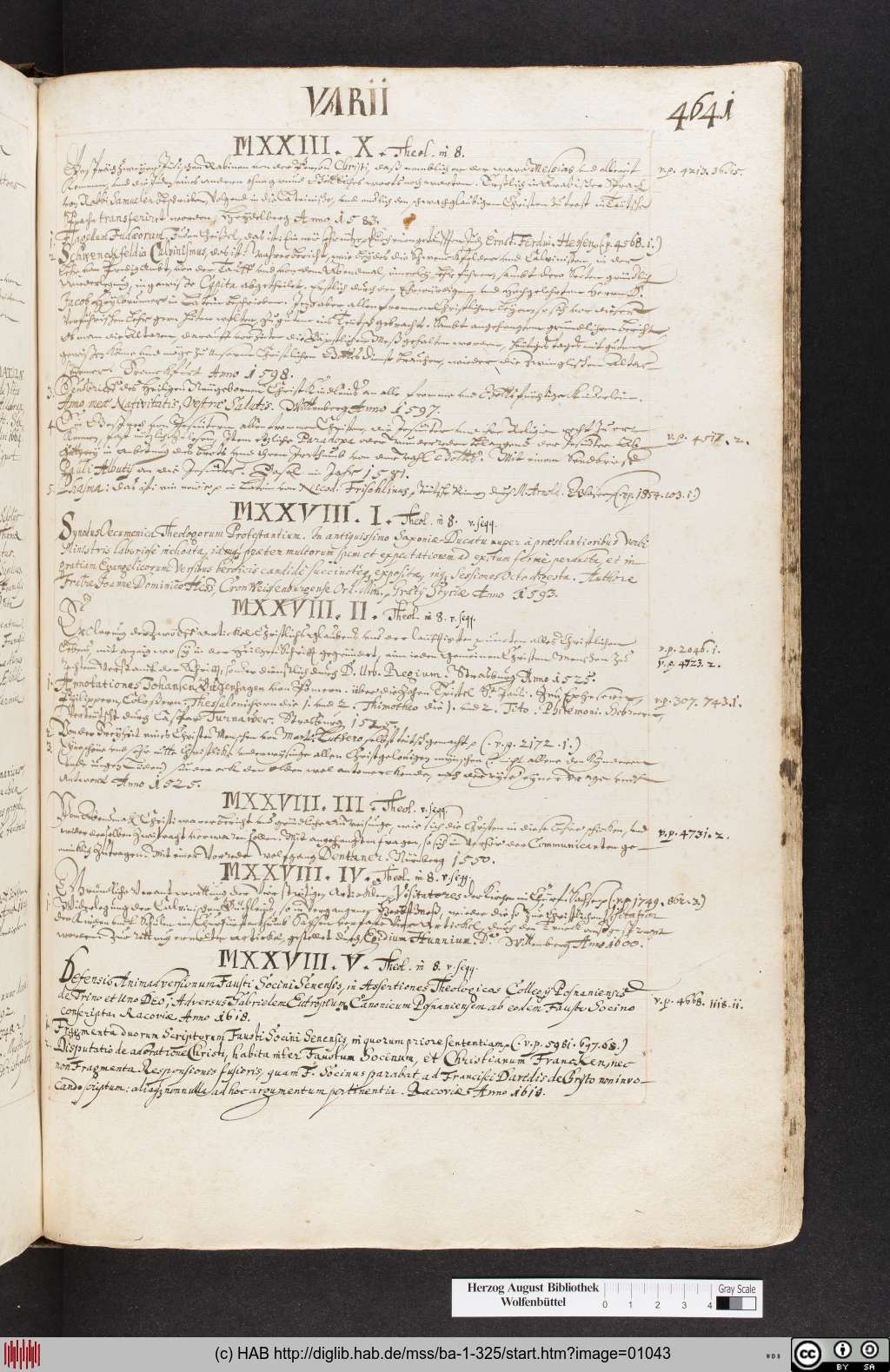 http://diglib.hab.de/mss/ba-1-325/01043.jpg