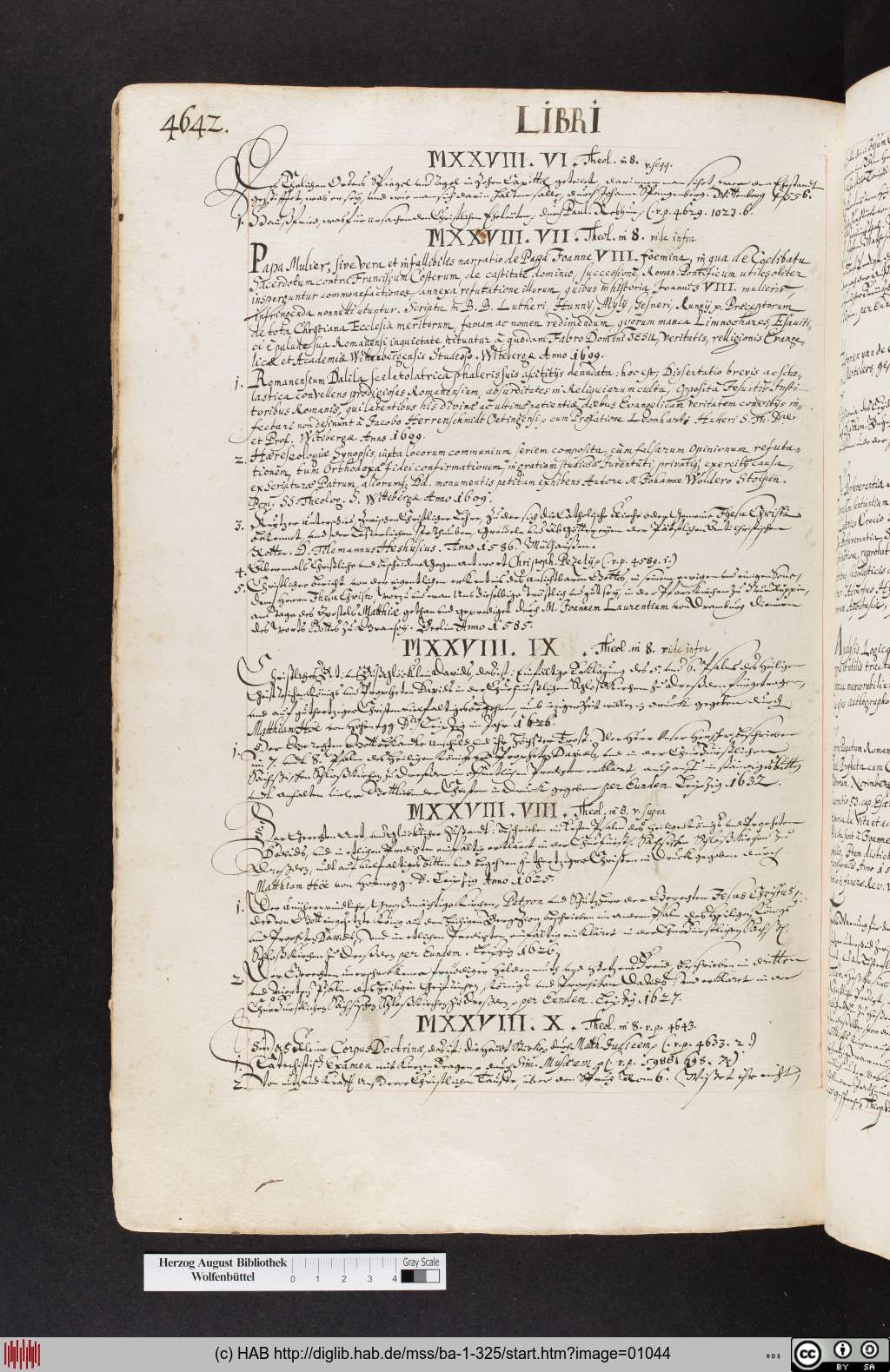 http://diglib.hab.de/mss/ba-1-325/01044.jpg
