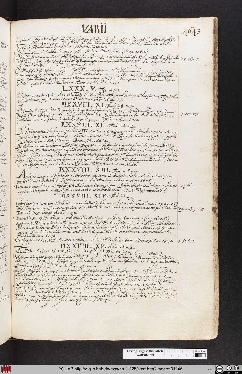http://diglib.hab.de/mss/ba-1-325/01045.jpg