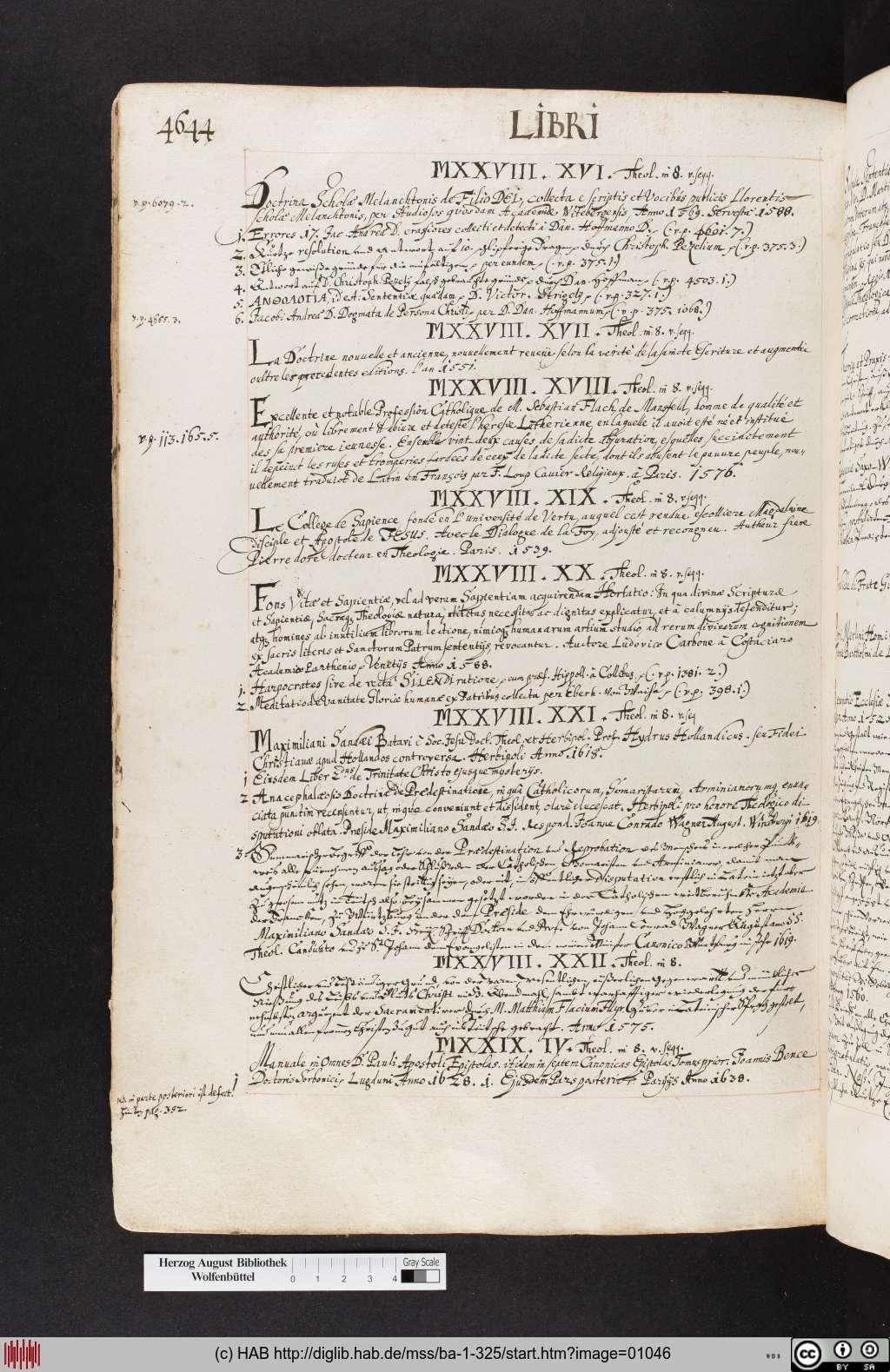 http://diglib.hab.de/mss/ba-1-325/01046.jpg