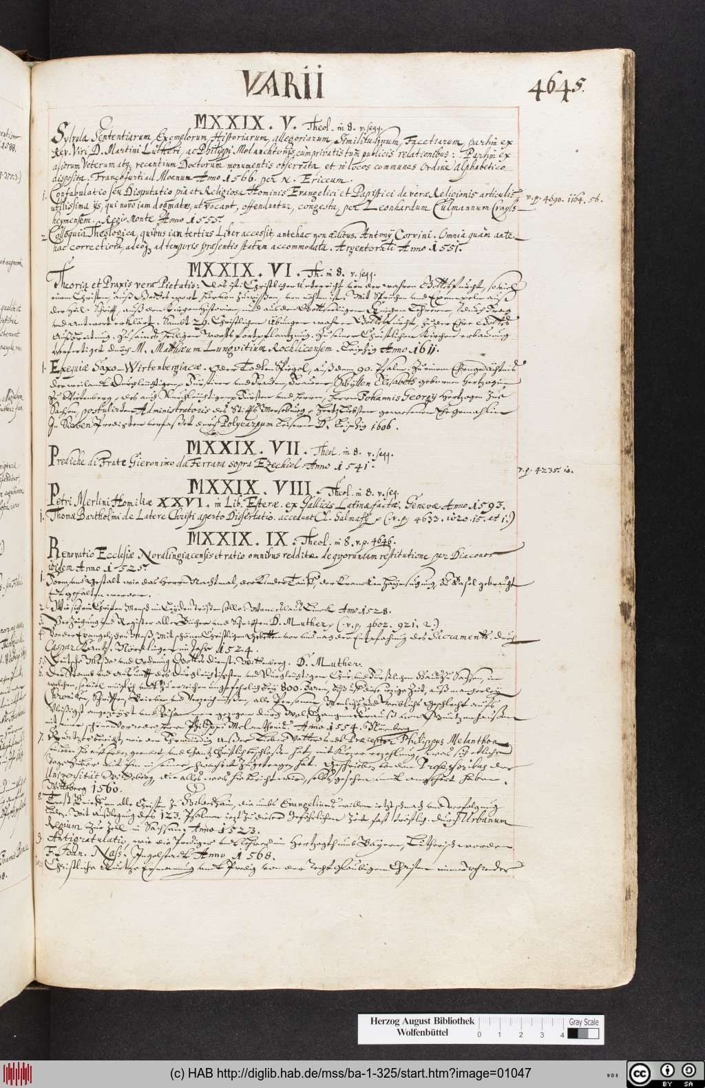 http://diglib.hab.de/mss/ba-1-325/01047.jpg