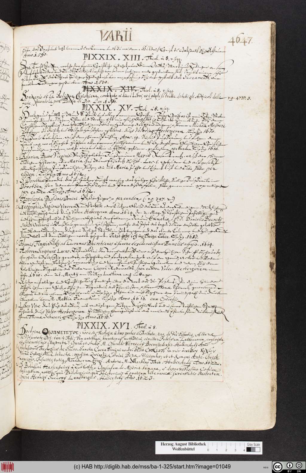 http://diglib.hab.de/mss/ba-1-325/01049.jpg