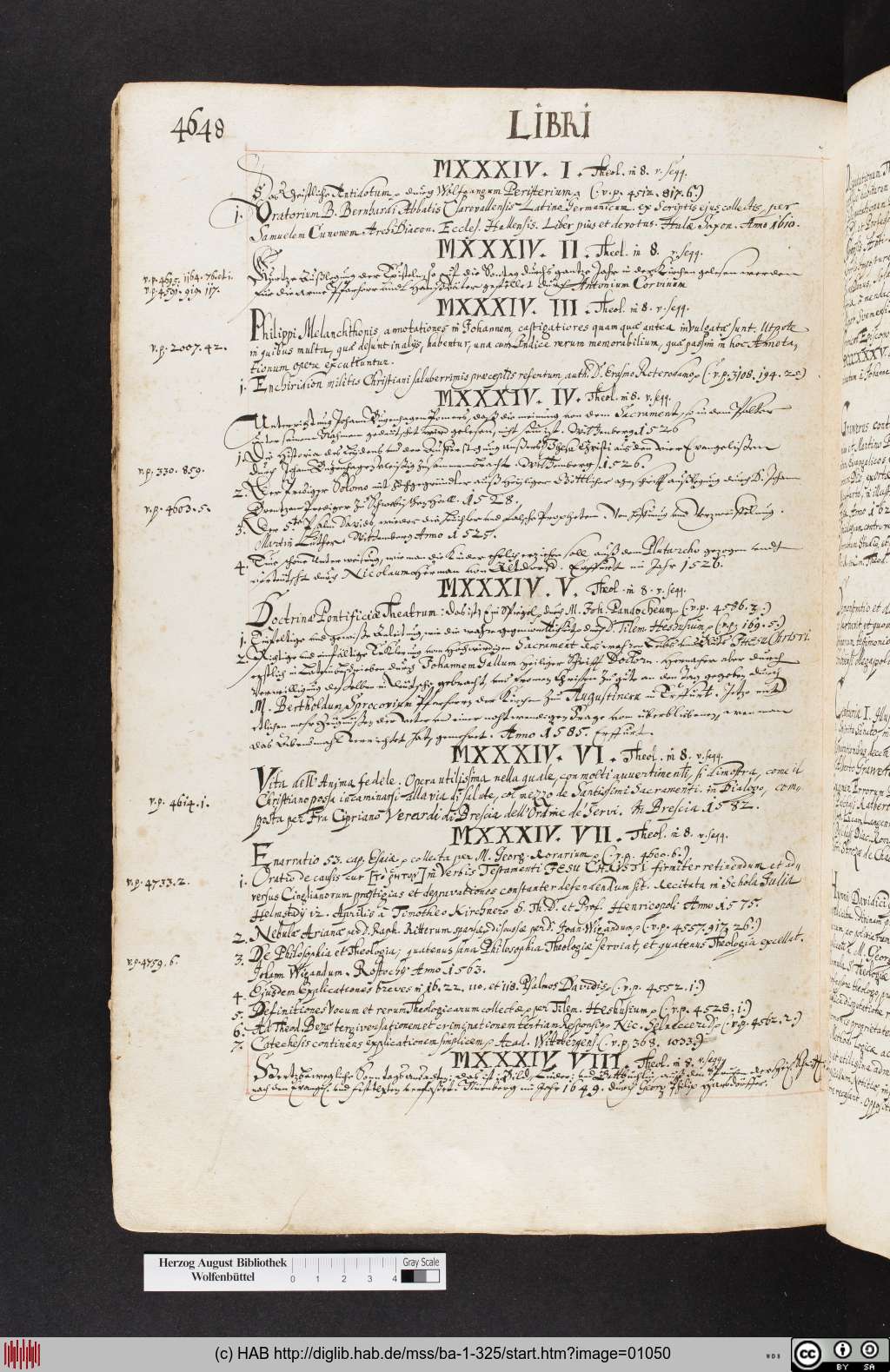 http://diglib.hab.de/mss/ba-1-325/01050.jpg
