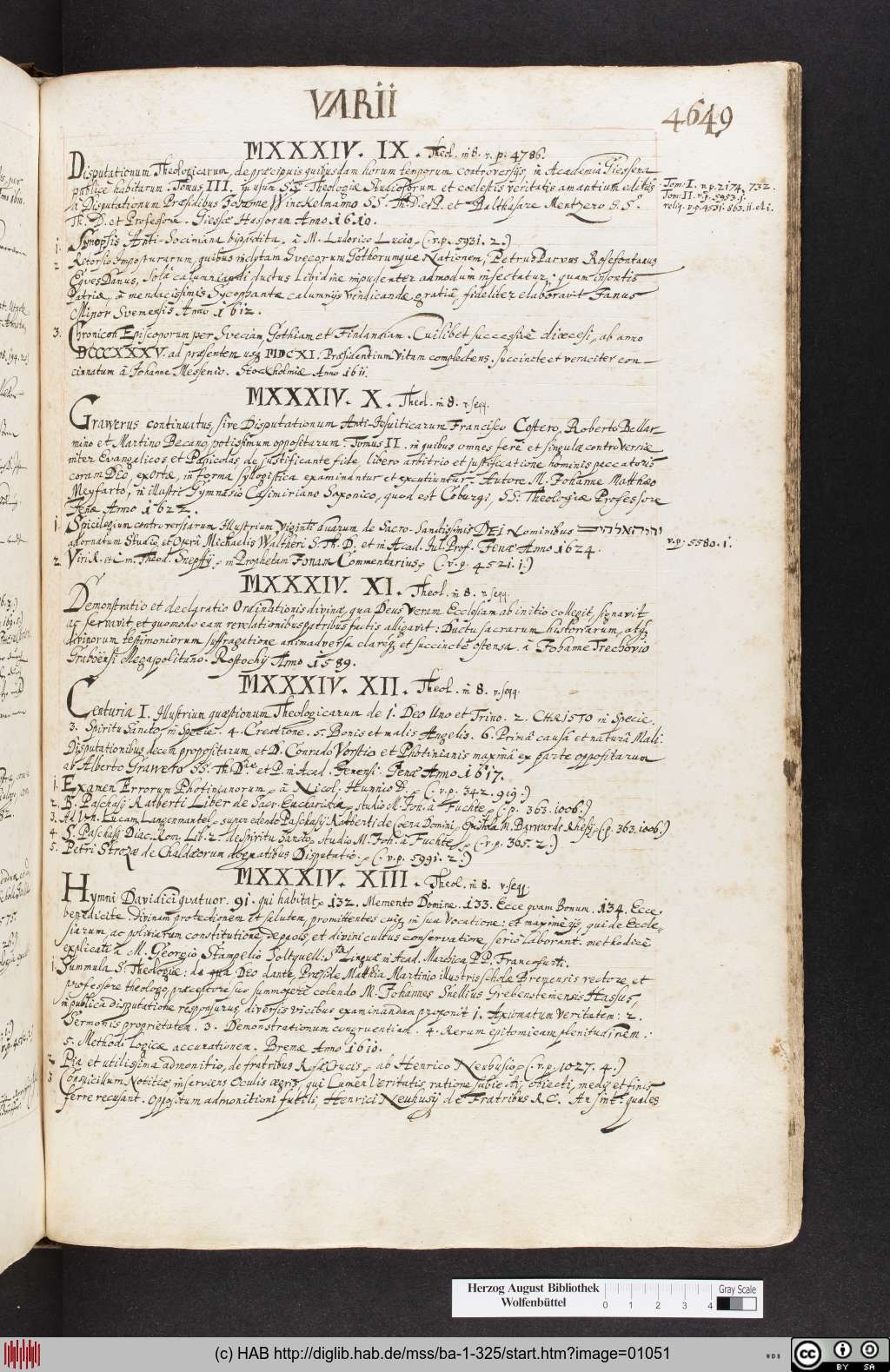 http://diglib.hab.de/mss/ba-1-325/01051.jpg