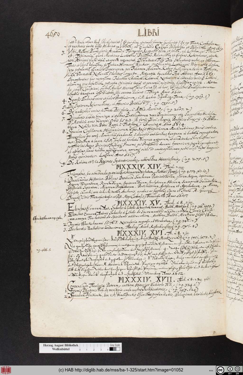 http://diglib.hab.de/mss/ba-1-325/01052.jpg