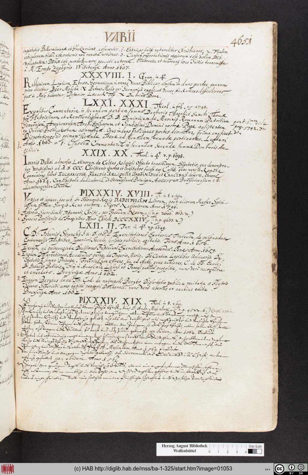 http://diglib.hab.de/mss/ba-1-325/01053.jpg