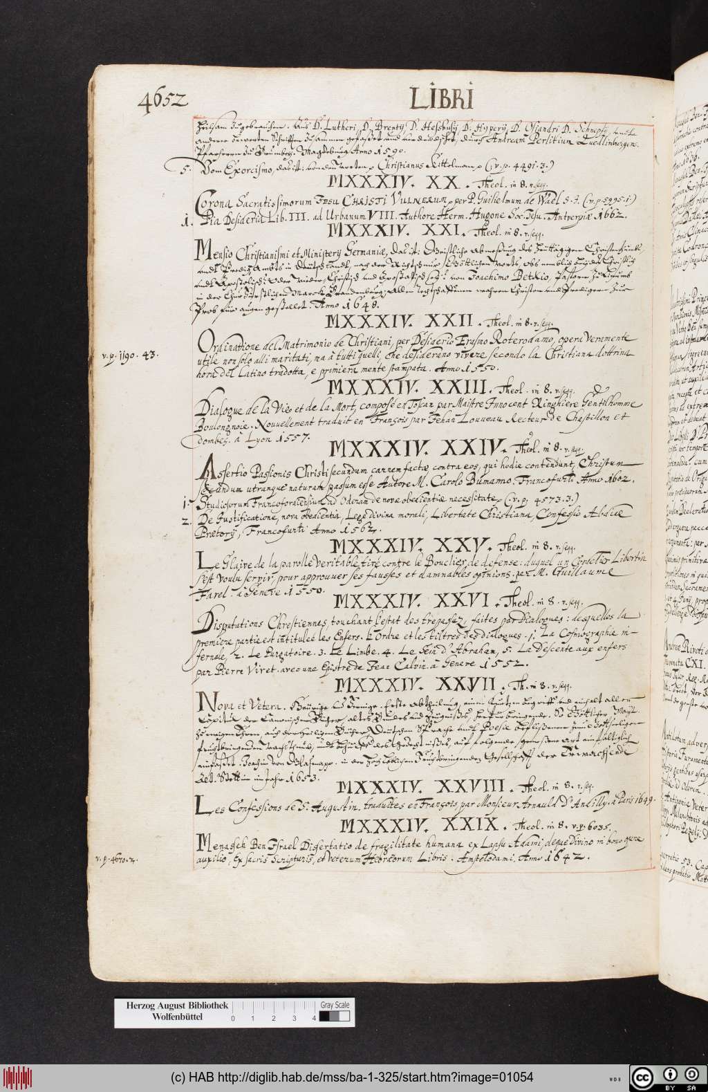 http://diglib.hab.de/mss/ba-1-325/01054.jpg