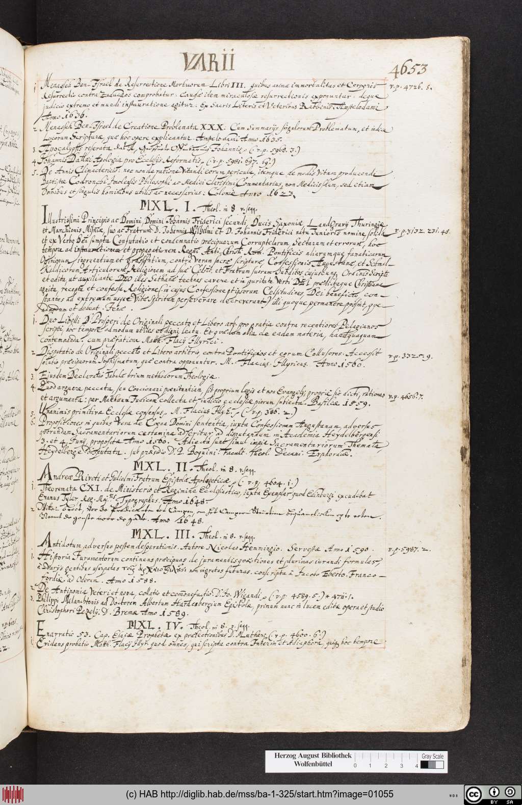 http://diglib.hab.de/mss/ba-1-325/01055.jpg