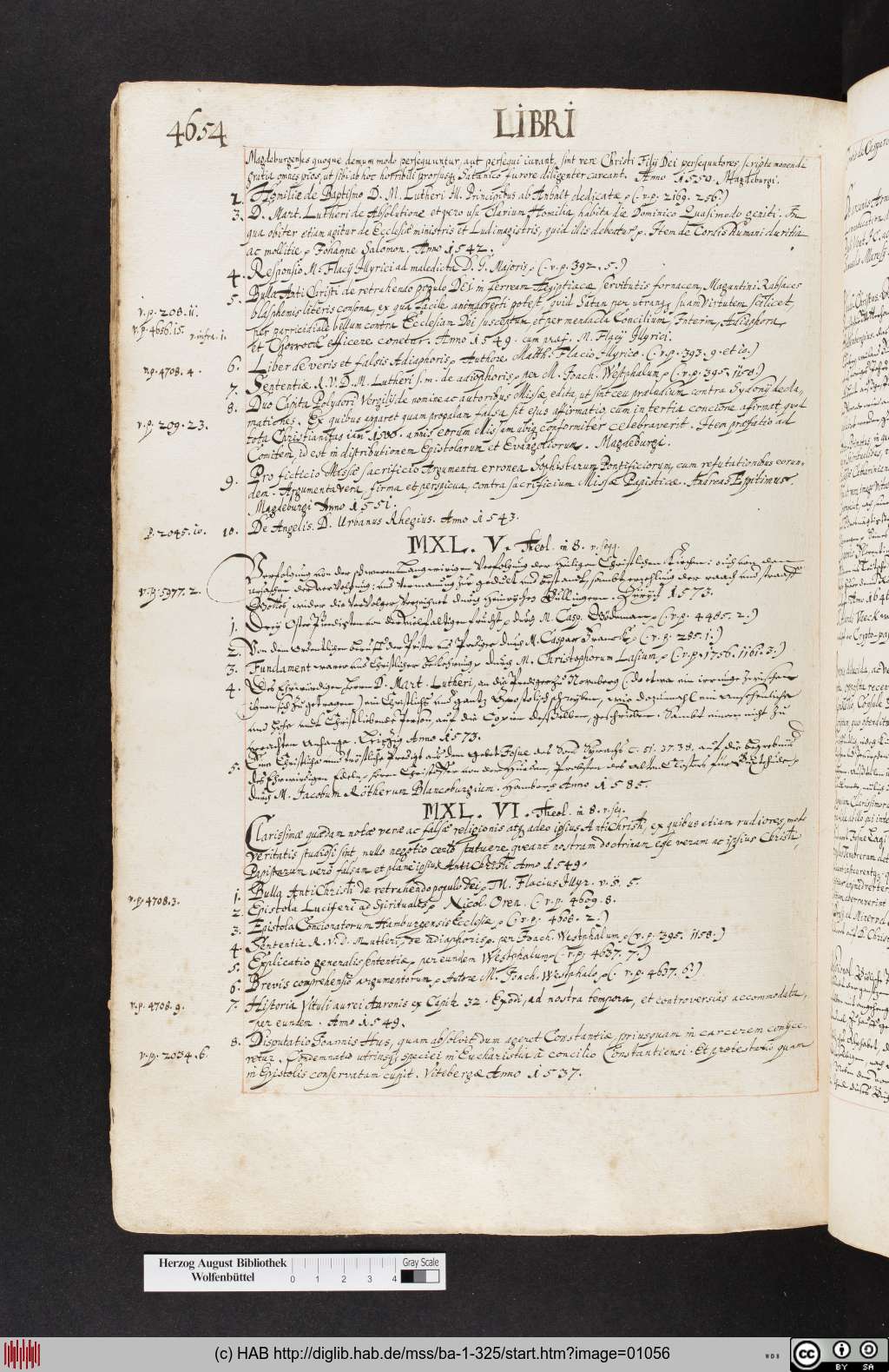 http://diglib.hab.de/mss/ba-1-325/01056.jpg