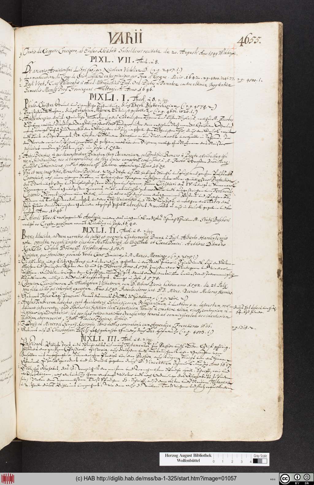 http://diglib.hab.de/mss/ba-1-325/01057.jpg