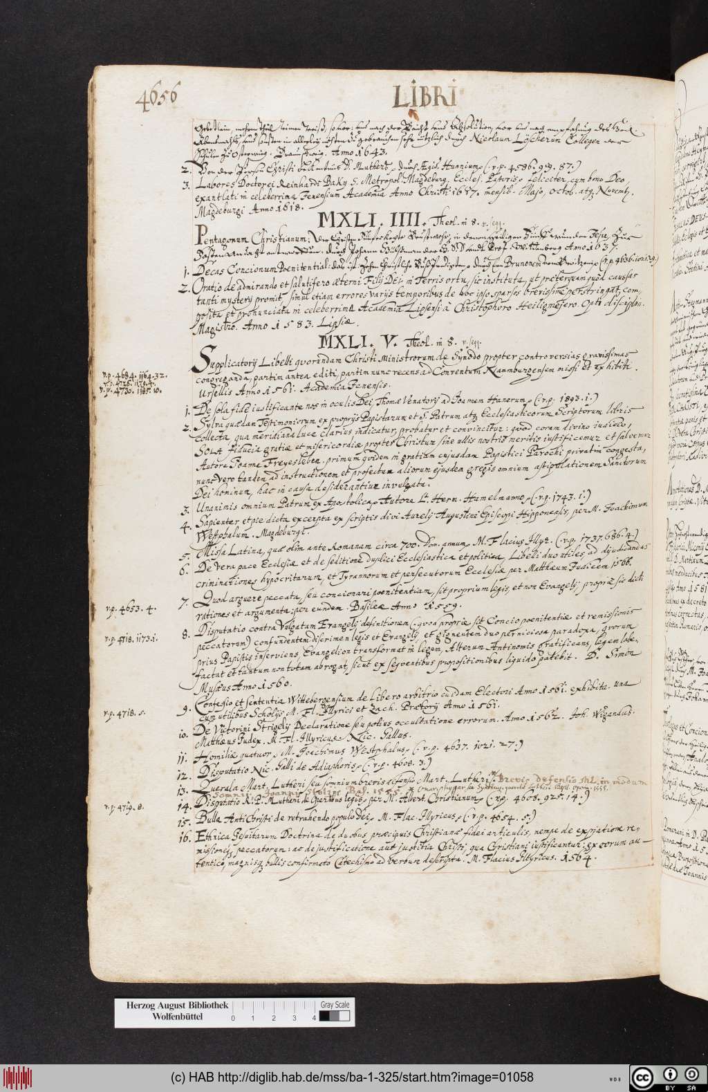 http://diglib.hab.de/mss/ba-1-325/01058.jpg
