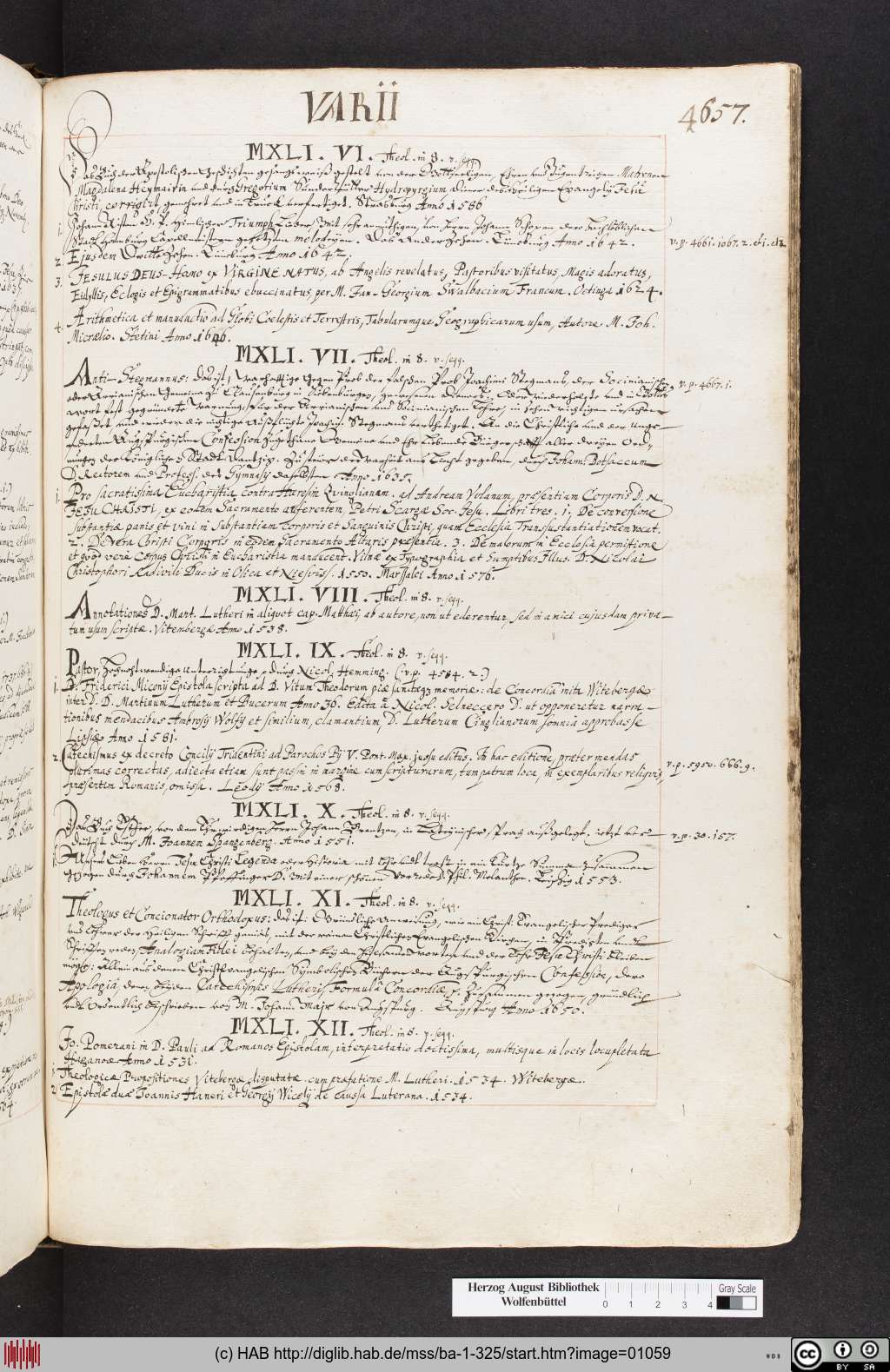 http://diglib.hab.de/mss/ba-1-325/01059.jpg