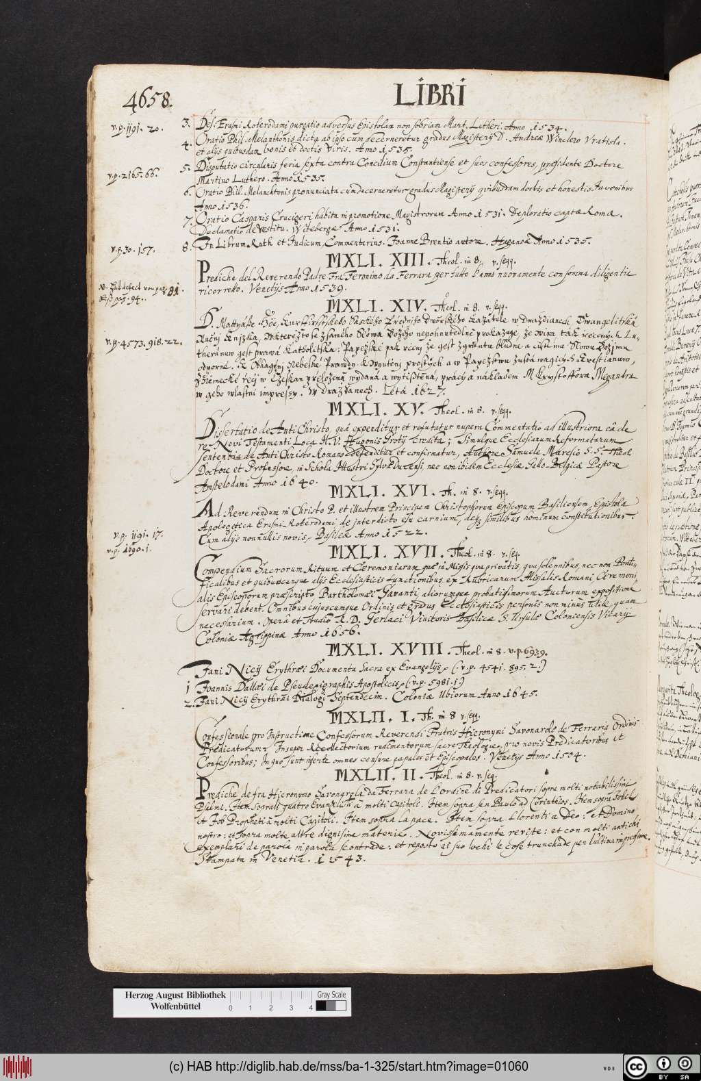 http://diglib.hab.de/mss/ba-1-325/01060.jpg