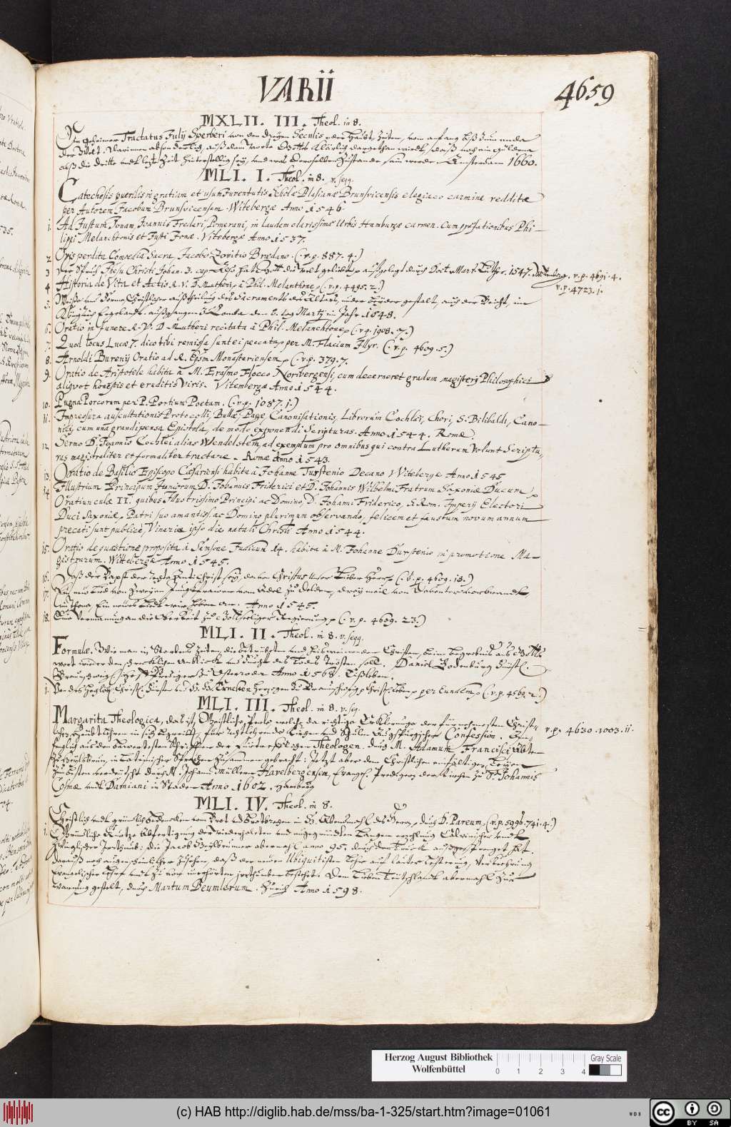http://diglib.hab.de/mss/ba-1-325/01061.jpg