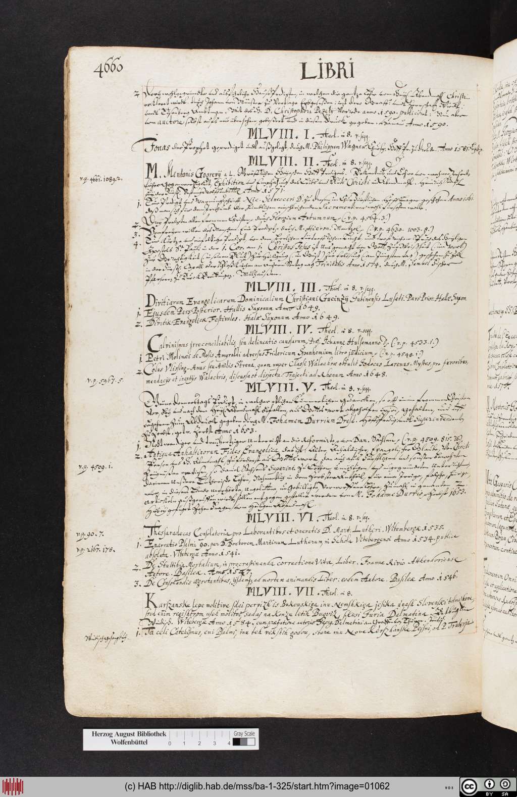 http://diglib.hab.de/mss/ba-1-325/01062.jpg