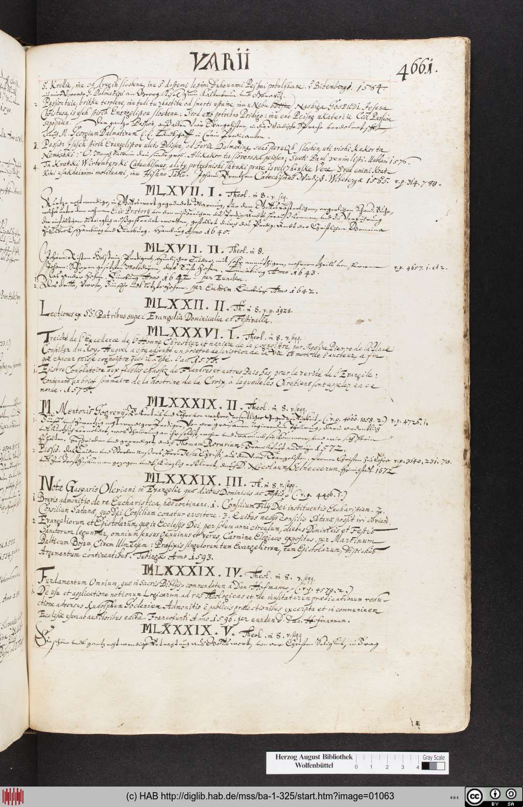 http://diglib.hab.de/mss/ba-1-325/01063.jpg