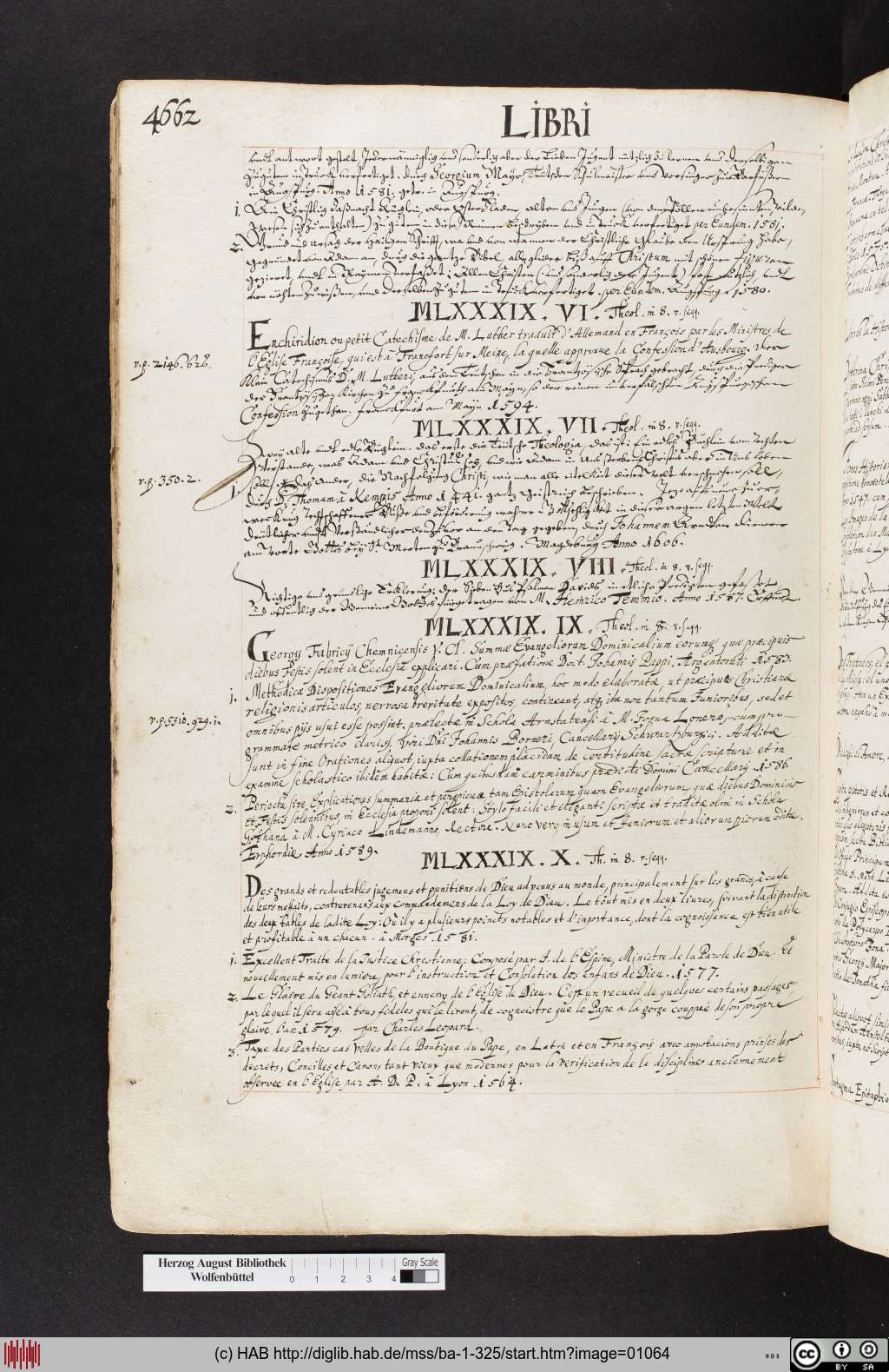 http://diglib.hab.de/mss/ba-1-325/01064.jpg