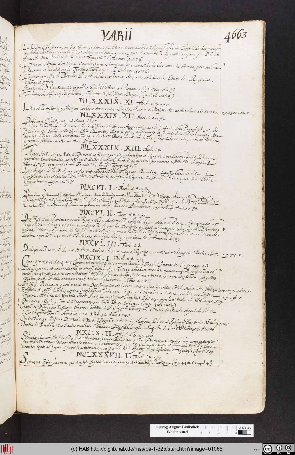 http://diglib.hab.de/mss/ba-1-325/01065.jpg