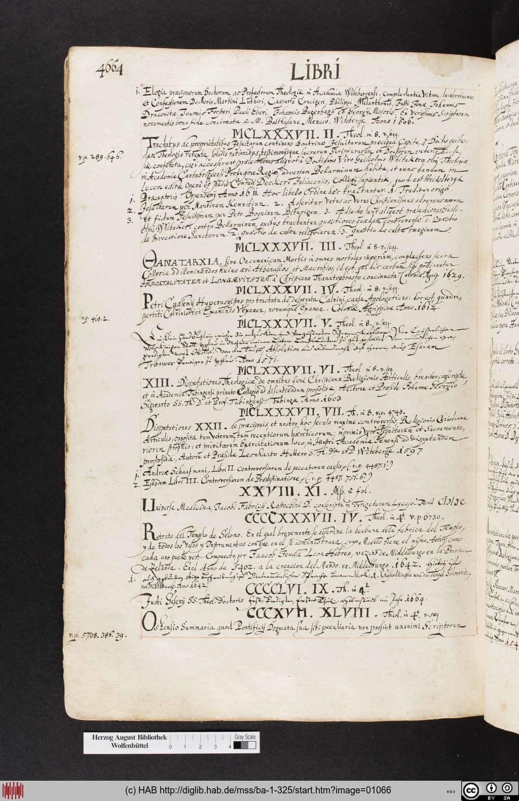 http://diglib.hab.de/mss/ba-1-325/01066.jpg