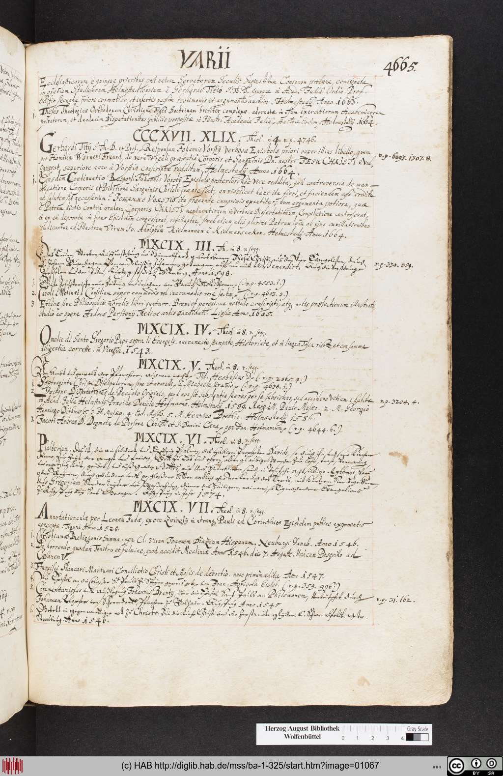 http://diglib.hab.de/mss/ba-1-325/01067.jpg