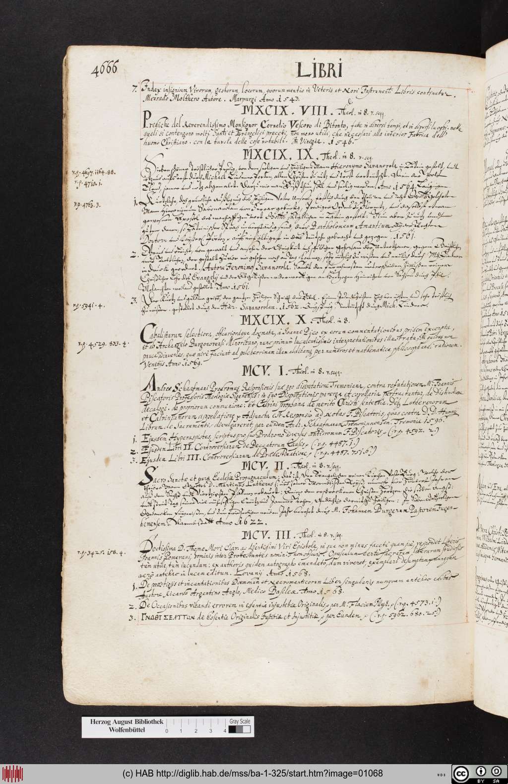 http://diglib.hab.de/mss/ba-1-325/01068.jpg