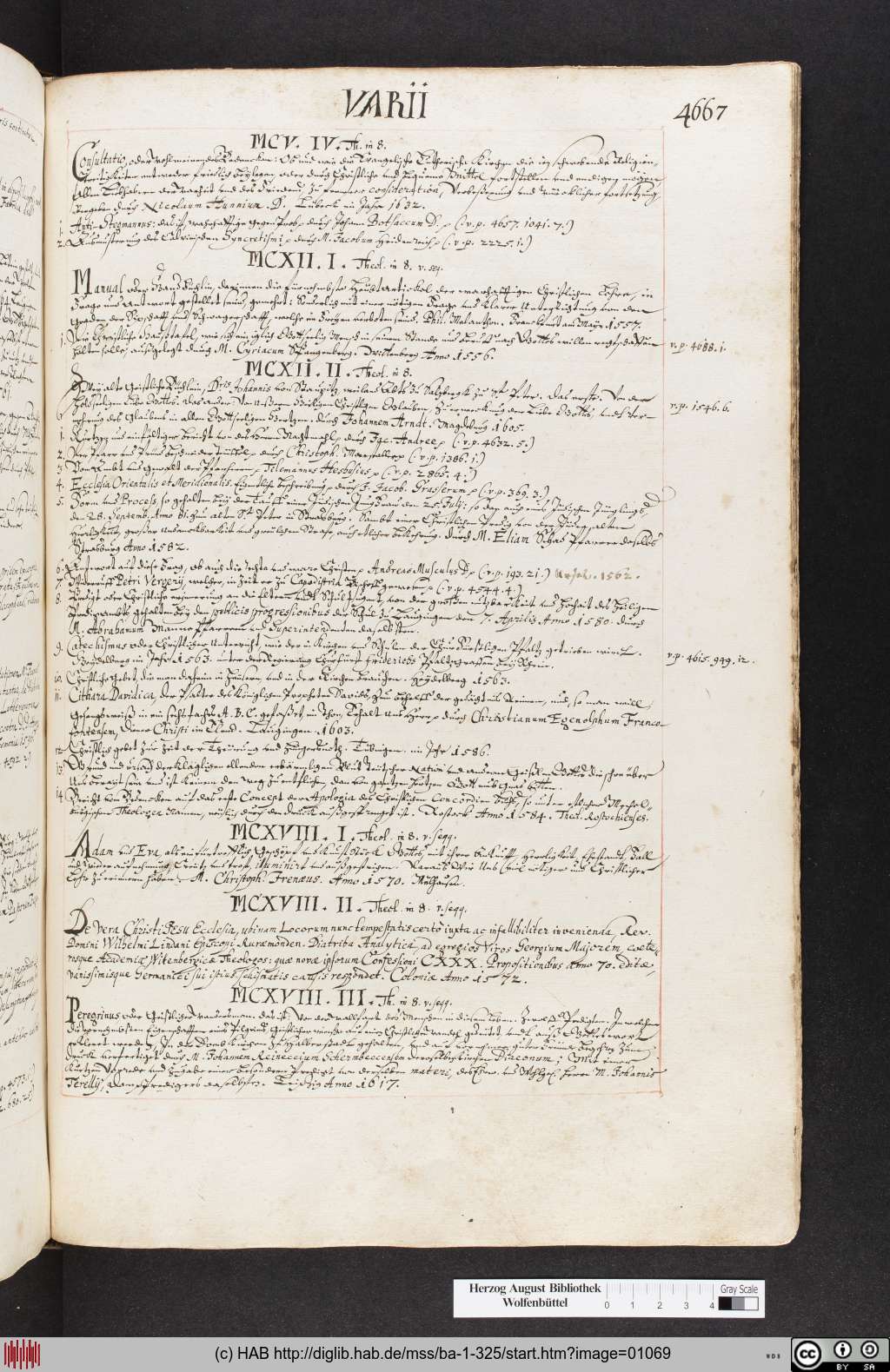 http://diglib.hab.de/mss/ba-1-325/01069.jpg