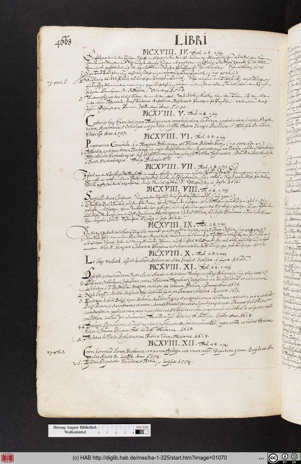 http://diglib.hab.de/mss/ba-1-325/01070.jpg