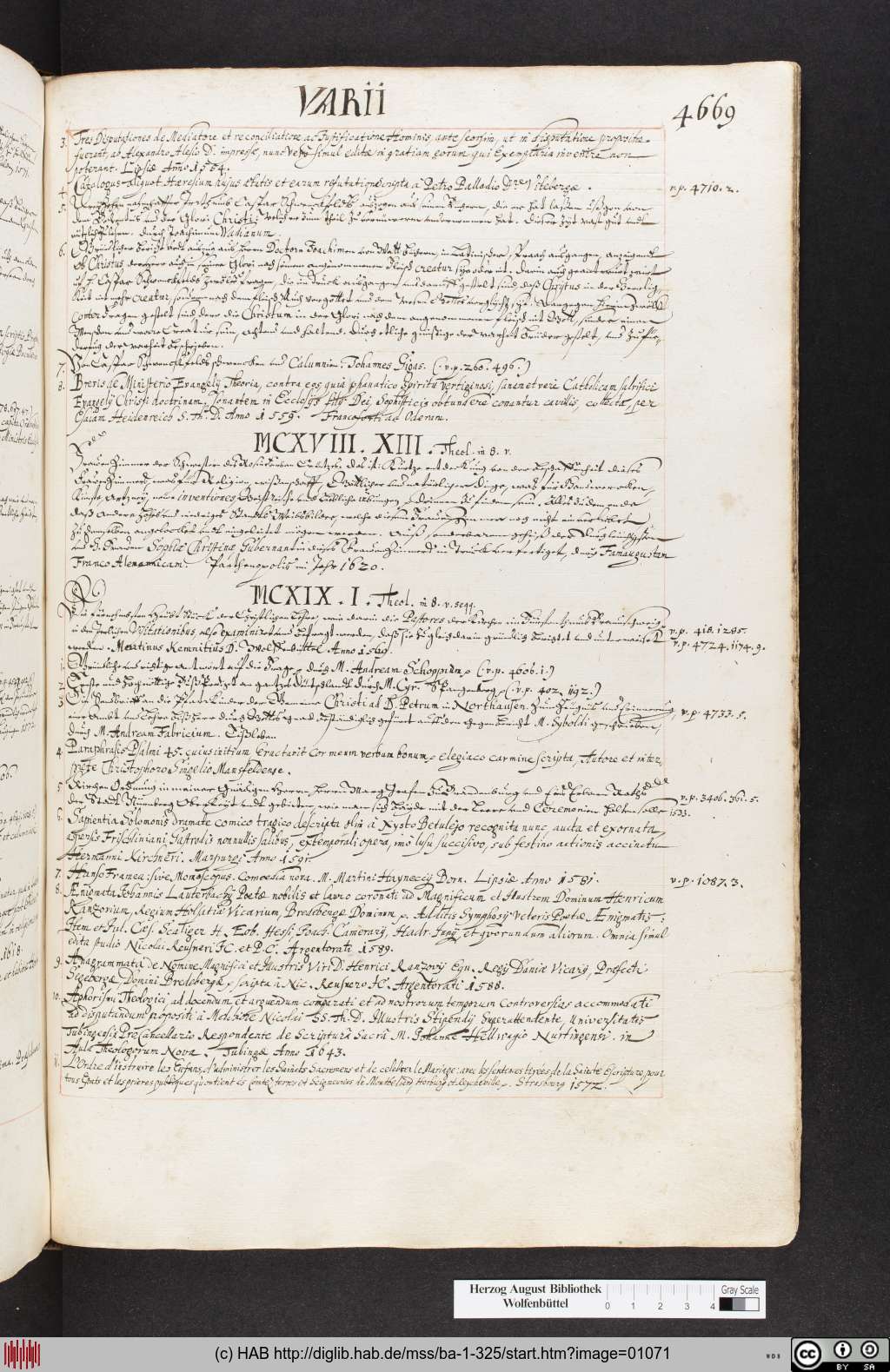 http://diglib.hab.de/mss/ba-1-325/01071.jpg
